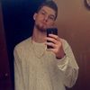 Joseph Gross - @joeyg2504 - Poshmark